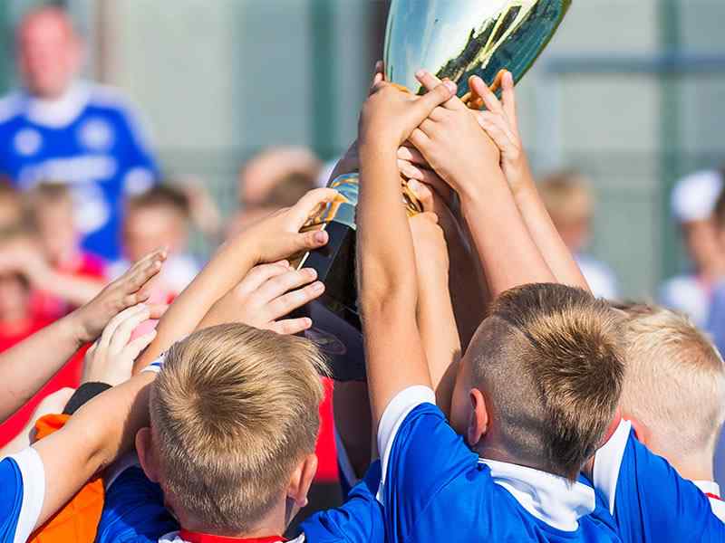 home_game https://rmac.alainwebcreator.cm/wp-content/uploads/2018/02/home_game.jpg